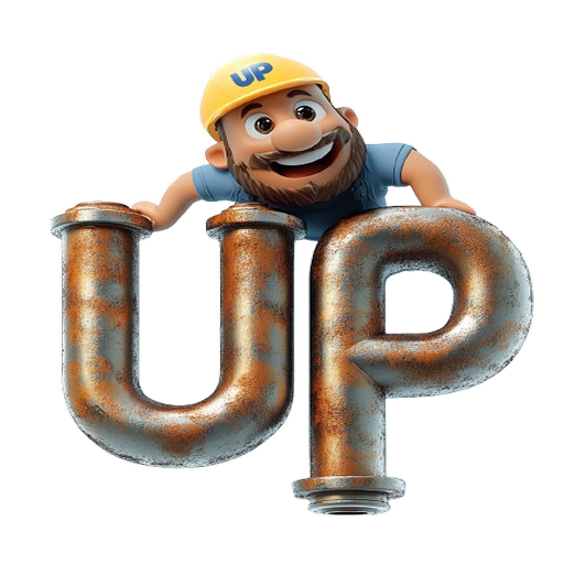 UP Logo